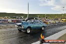 CALDER PARK Legal Off Street Drags - _LA31955